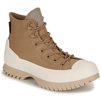 Hoge Sneakers Converse CHUCK TAYLOR ALL STAR LUGGED 2.0 COUNTER CLIMATE