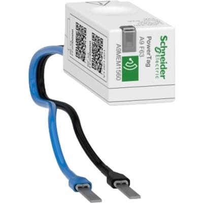 Schneider Electric HK NXconnect A9MEM1560 Sensor A9MEM1560
