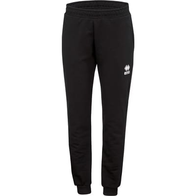 Korte Broek Errea Layla Broek Jr - Sportswear - Kinderen
