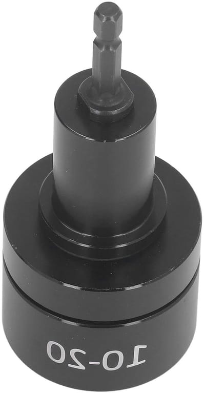 Draadloze Sealmachine voor Flessen met Opener en Afsluitaccessoire - Compact en Eenvoudig te Installeren voor Diverse Toepassingen
