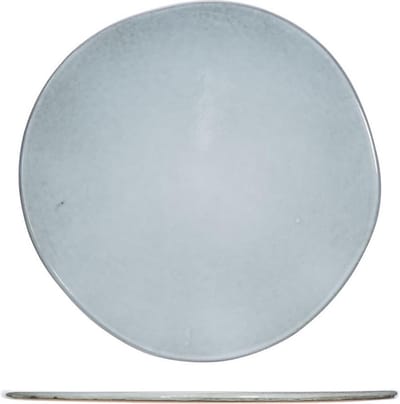 Cosy & Trendy Loft Presentatiebord D29cm
