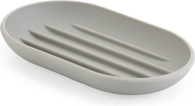 Umbra Touch zeepbakje