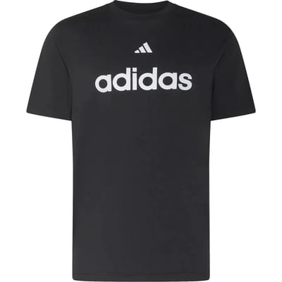 Maillot adidas House Of Tiro Always On Graphic