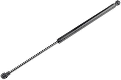 Gasveer achterklep OEM 31278323