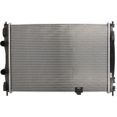 Radiator, motorkoeling KOYORAD PL022177