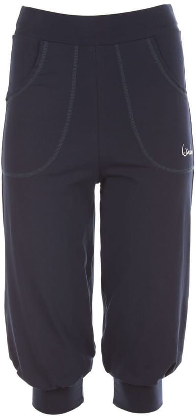 Winshape 3/4-High Waist trainingsbroek WBE12