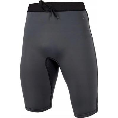Y4699 Pantalon de rash court Magic Marine AIR avec doublure UV 50+ L