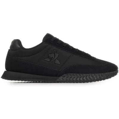 Lage Sneakers Le Coq Sportif Veloce