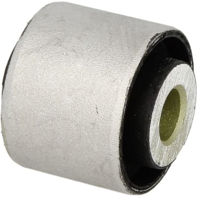 Voorste draagarm silentblock LEMFÖRDER 24914 01