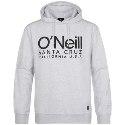 Capuchon sweaters O'neill Cali