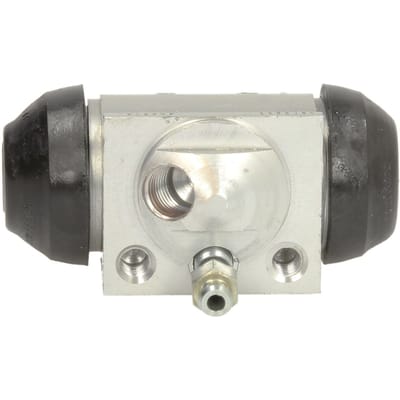 Wielremcilinder DELPHI LW90180