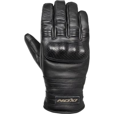 Winter motorhandschoenen Ixon Pro Royal