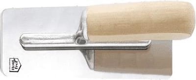 Plakspaan 20cm