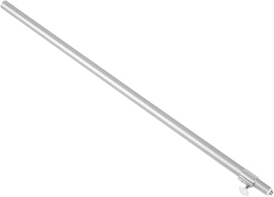 Telescopic Cover Bracket - Aluminium Bootsteun - Lichtgewicht Marine Cover Support Post Voor Schepen - Jachten - Marine