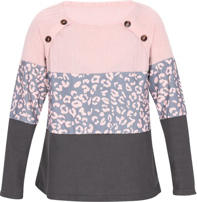 IZIA Blouse