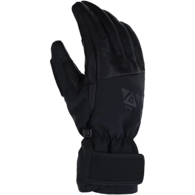 Skihandschoenen Viking Norvik Pro