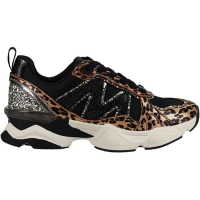 Lage Sneakers Steve Madden Sneaker