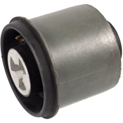 Lager, asbalk FEBI BILSTEIN 27290