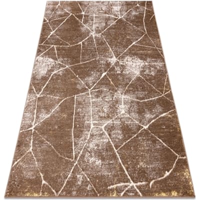Kleden Rugsx Tapijt MEFE modern 2783 marmeren , - 120x170 cm