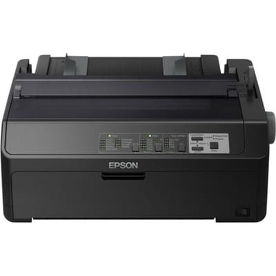 Dot Matrix Printer Epson C11CF39401