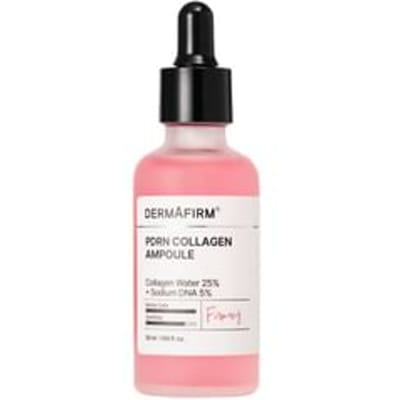 DERMAFIRM - PDRN Collagen Ampoule 50ml