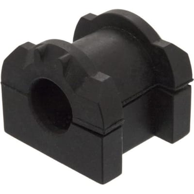 Aanslagbuffer FEBI BILSTEIN 102363