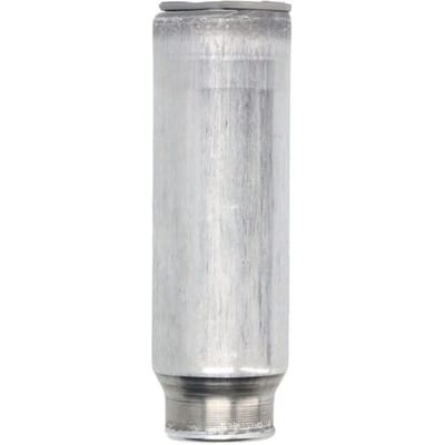 Droger, airconditioningsysteem DENSO DFD09001