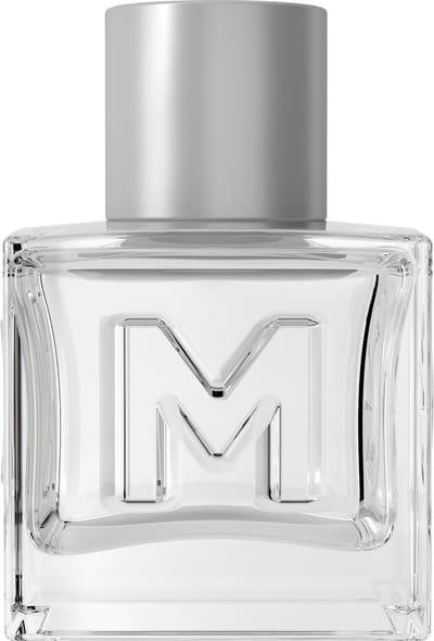 MEXX Simply for Him Eau de Toilette Spray 30 ML
