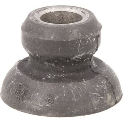 Ophanging, stuurhuis FEBI BILSTEIN 29540