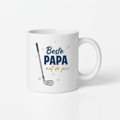 Nevolis® | Espressomok 330ml met Uniek Design | Ontwerp Jouw Eigen Mok | Handgemaakt Cadeau voor Koffieliefhebbers | Gepersonaliseerd op Aanvraag | Enkel of Grote Bestelling