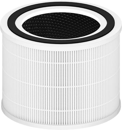 Vervangingsfilter voor Levoit Core 300S luchtreiniger