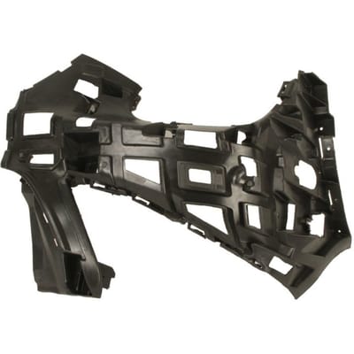 Drager, bumper BLIC 5502-00-3552942P