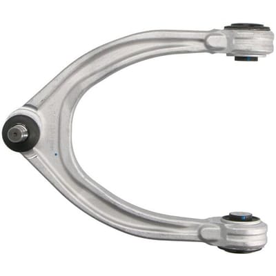 Stuur, wielophanging MEYLE 15-16 050 0037