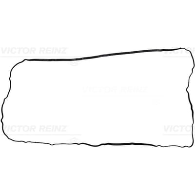 Victor Reinz Kleppendeksel pakking REINZ 71-13087-00