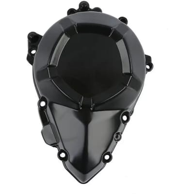 Aanpasbare alternatorbehuizing Brazoline Kawasaki Z 800 (13-15)