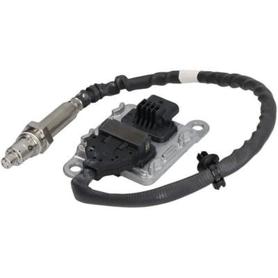 NOx-sensor, ureuminspuiting VITESCO A3C0068800077