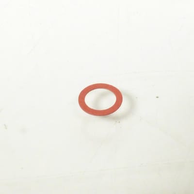 Joint pour siège de pointeau de carburateur Mikuni VM16 pour moto VM15/07 7x10x0.5mm