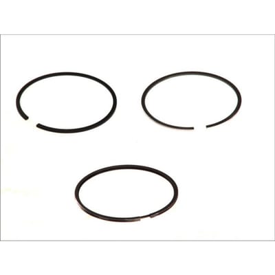 Zuigerveren set MAHLE 030 90 N2