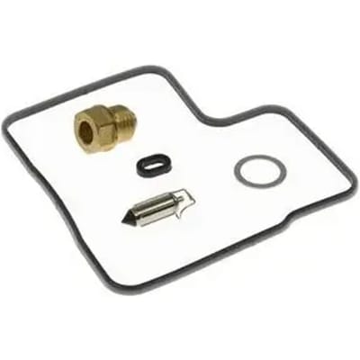 Motorfiets carburateur reparatieset Tourmax Honda