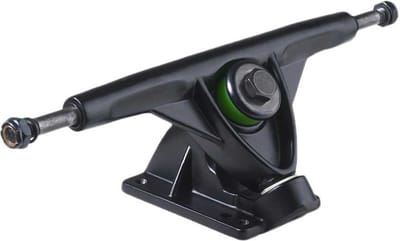 Mindless longboards Mindless trucks reverse kingpin zwart 178mm