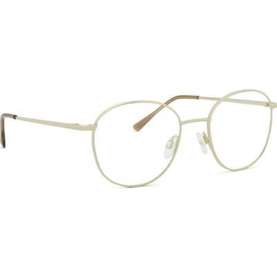 Germano Gambini GG201 ORO 51