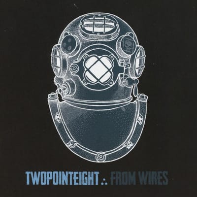From Wires