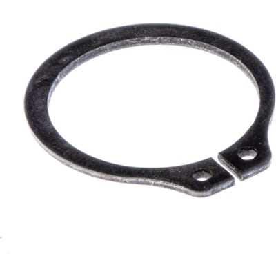 Clip