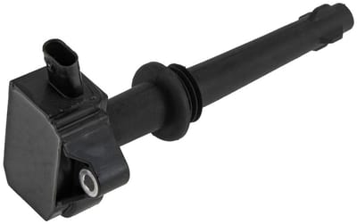 Bobine OEM LR010687