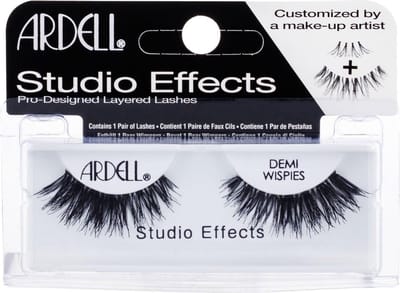 Ardell Studio Effects Demi Wispies