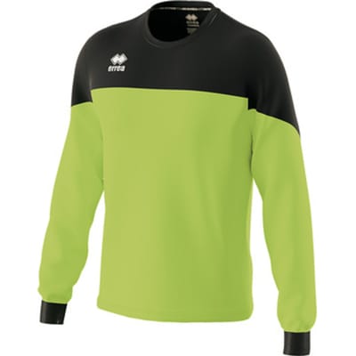 Voetbal trainingspak Errea Bahia Maglia Ml Jr