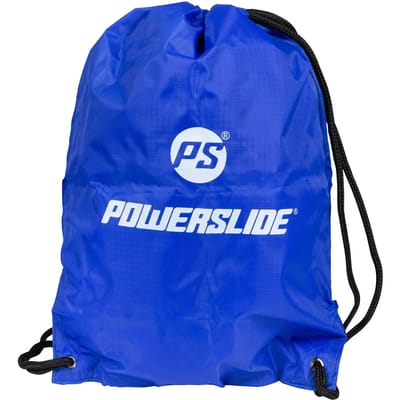 Sporttas Powerslide