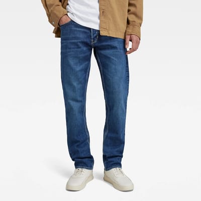Jeans G-Star Mosa