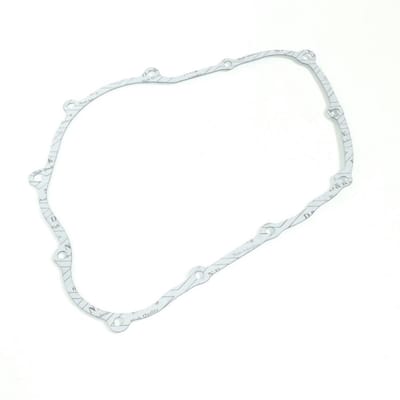 Joint carter embrayage Kyoto pour Moto Honda 600 Xl Lm Rm 1985 à 1988 Neuf