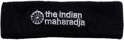 The Indian Maharadja Hoofdband